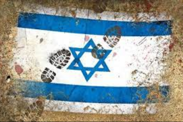 اینترسپت: نزدیک به 90 درصد از شهروندان کشورهای عربی با اسرائیل مخالفند