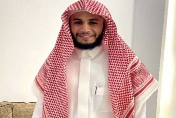السعودية.. معلومات جديدة وحصرية عن المعتقل 'مالك الدويش'