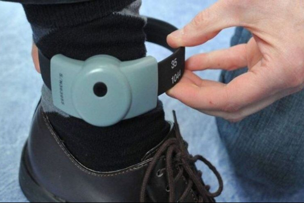 600 طفل مقدسي تعرضوا للحبس المنزلي بـ 2022