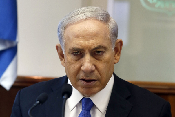 المعارضة الإسرائيلية تتعهد بالعمل ضد نتنياهو.. ولابيد يهاجمه
