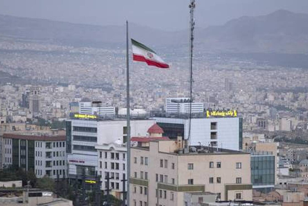 ایران وارد منطقه آزاد تجاری روسیه می‌شود