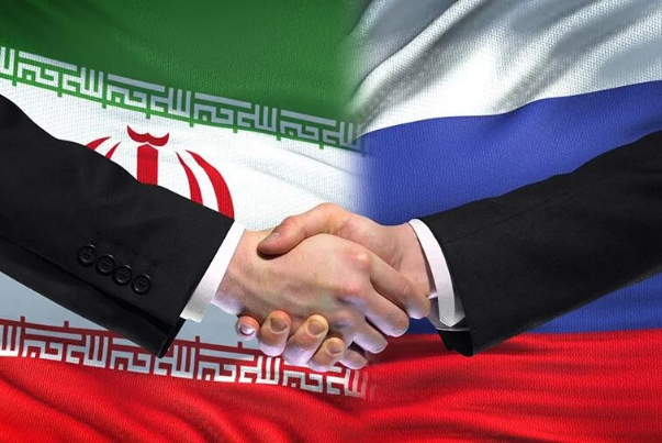 Башкирия откроет представительство в Иране в 2023 году