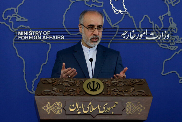 إجماع بين ايران والغرب على تفعيل المفاوضات النووية
