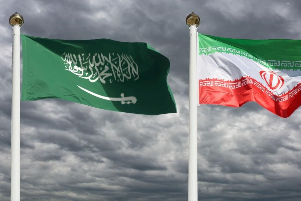 Вице-президент Ирана: Тегеран готов возобновить переговоры с Саудовской Аравии