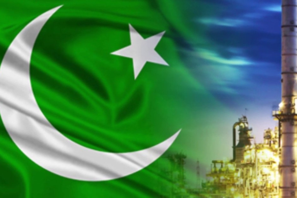 پاکستان آماده خرید نفت روسیه زیر قیمت بازار شد