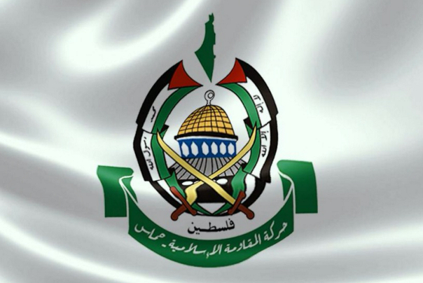 حماس: معادلة المقاومة التي بناها الشهيد سليماني كانت موجهة لفلسطين والقدس