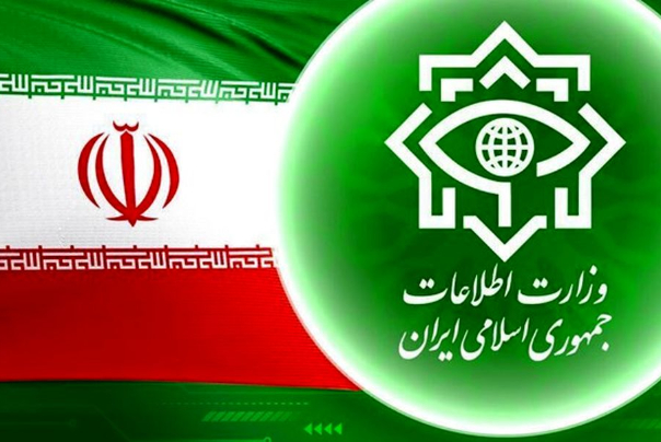 Major terrorist plot foiled in Iran