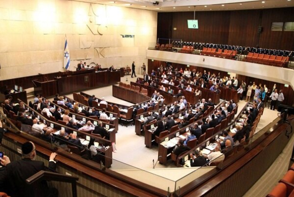 دادگاه عالی رژیم صهیونیستی وزیر نتانیاهو را برکنار کرد