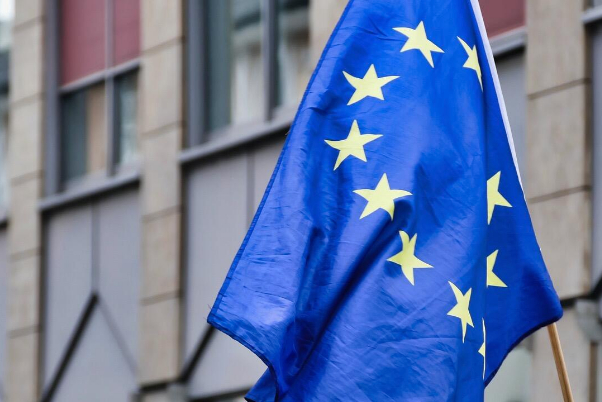 اختلاف در اتحادیه اروپا بر سر قرار دادن سپاه در لیست تروریسم