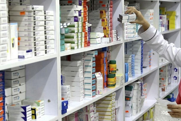 دارو‌های جدید صندوق بیماری‌های خاص اعلام شد
