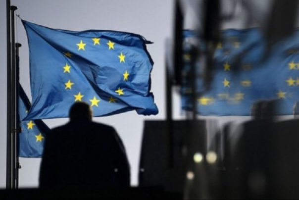 لعبة أوروبا النفسية.. من يجرب المجرب عقله مخرب!