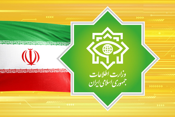 Иран считает принятие контрмер против Европы своим легитимным правом