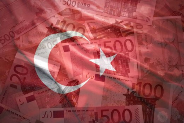 هدیه 11 میلیارد دلاری ایرانی‌ها به اقتصاد ترکیه