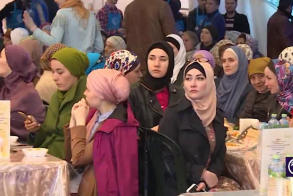 ماذا قال مسلمو روسيا حول حرق القرآن الكريم في السويد؟