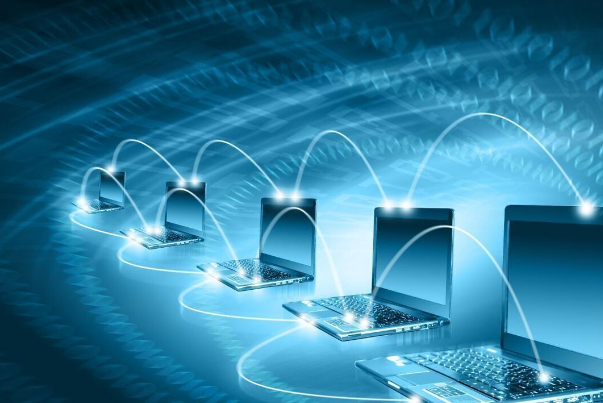 1772 شركة معرفية تنشط في سوق تكنولوجيا المعلومات في ايران