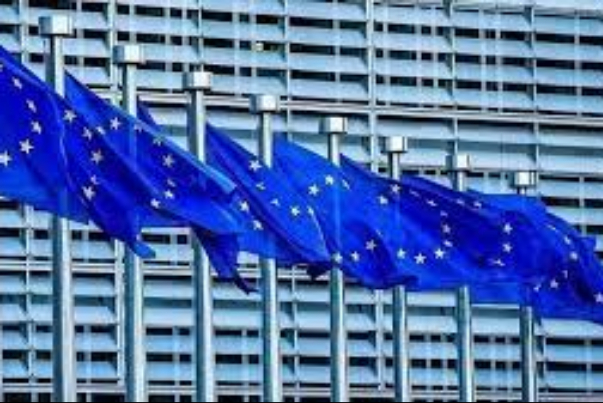 Bloomberg: ЕС рассматривает возможность введения новых санкций против Белоруссии