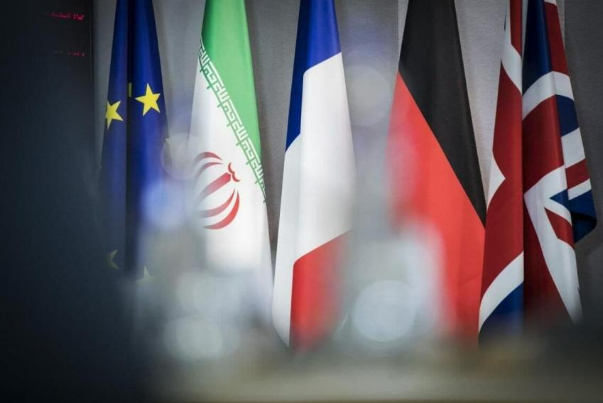 ما الذي يريده الغرب بشأن الإتفاق النووي مع ايران؟