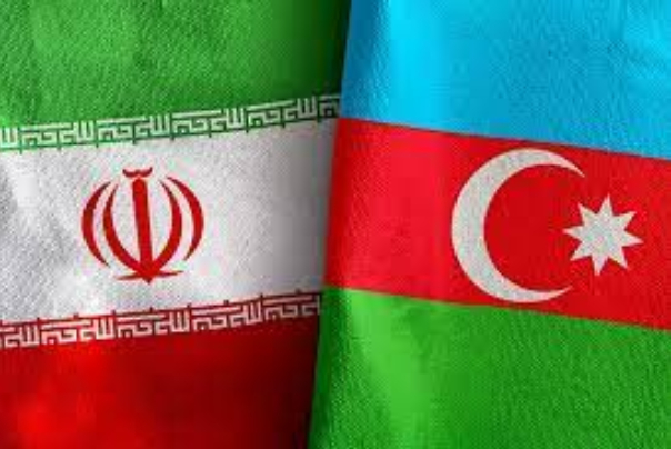 Why are the recent positions of the Azerbaijani government not constructive?