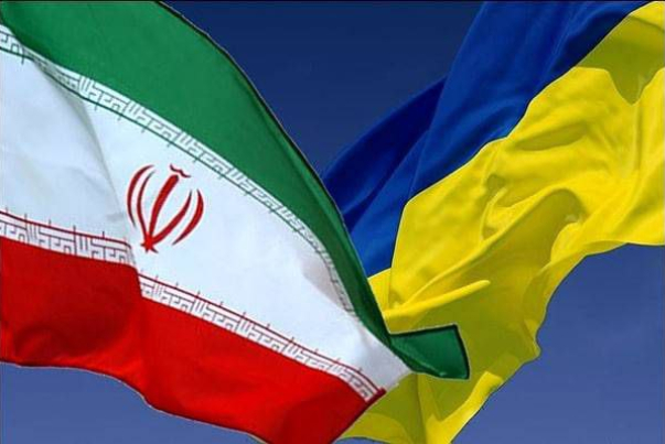 האפשרות לשנות את האסטרטגיה של איראן לקראת המלחמה באוקראינה