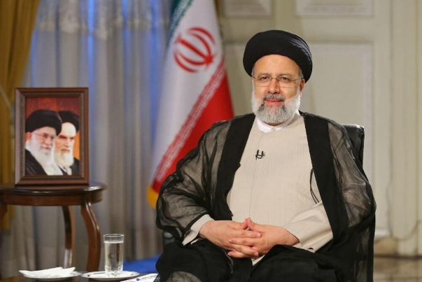 رئیس‌جمهور در سخنرانی 22 بهمن «مطالب قابل توجهی» اعلام می‌کند