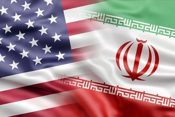 США внесли в черный список 7 иранских организаций