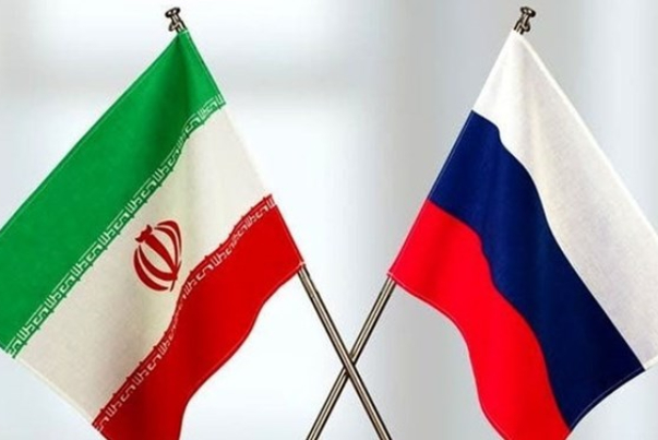 روسيا وإيران تعدان لتوقيع مذكرة تعاون بين اللجنتين الأولمبيتين الوطنيتين