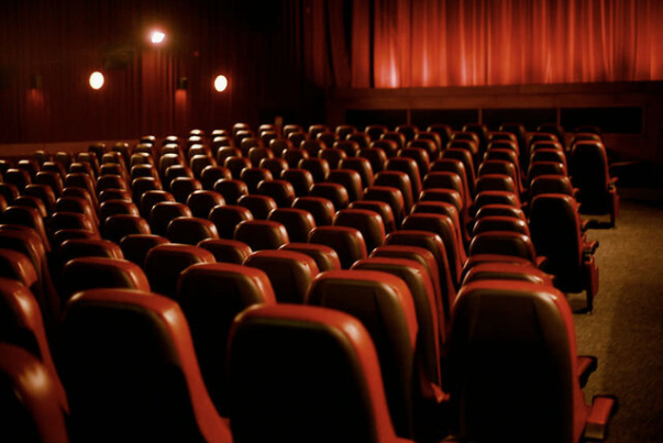 آمار فروش بلیت سینماهای مردمی جشنواره فیلم فجر اعلام شد