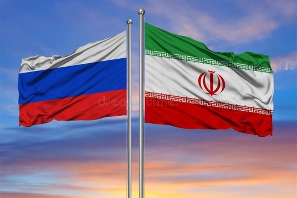 Tehran and Moscow's new step to create a leap in strategic economic cooperation