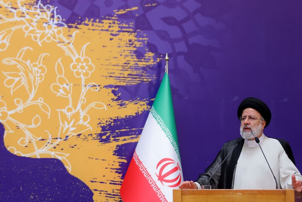 رئيس الجمهورية: نحن اليوم بحاجة للتلاحم والوحدة الوطنية