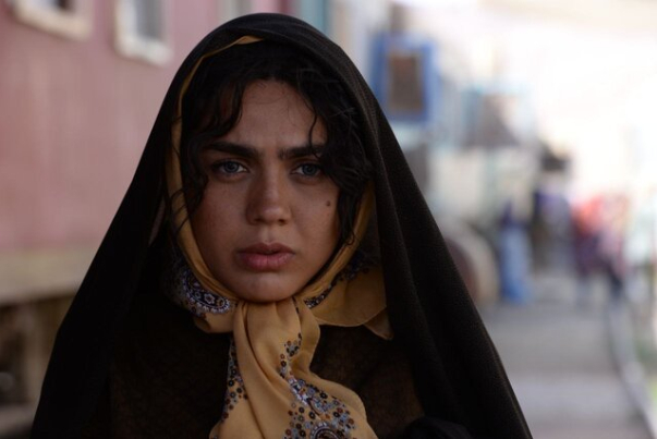 «وابل» به جشنواره فیلم فجر رسید