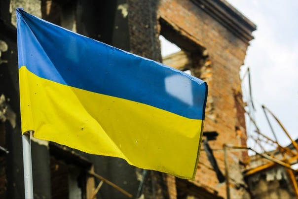 لماذا تصرّ كييف على السير في طريق التوتر الوعر؟