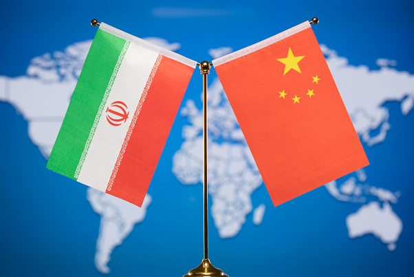 احتمال گشایش‌های ارزی میان ایران و چین