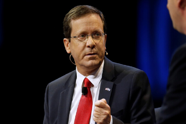 إعتراف صهيوني: نواجه خطر حقيقي لانهيار مجتمعنا