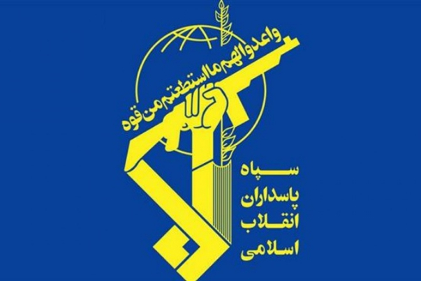 КСИР признателен за эпическое участие иранского народа в марше 22 бахмана