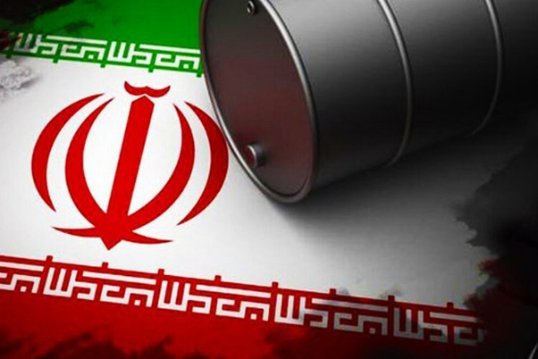 نفت ایران با چه قیمتی سال 2023 را آغاز کرد؟