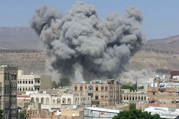 اليمن.. قوى العدوان تنفذ 109 خرقاً في الحديدة