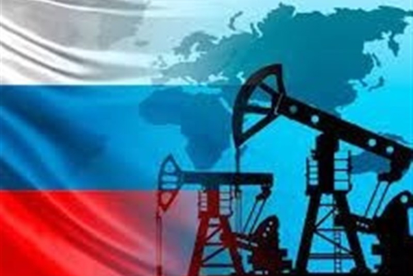 روسیه صادرات نفت به لهستان را متوقف کرد