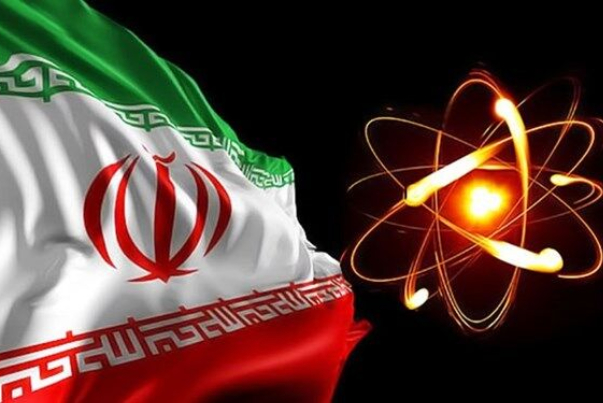 В Иране 26 февраля пройдет 29-я конференция по атомной энергии