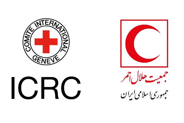 فدراسیون بین‌المللی جمعیت‌های صلیب سرخ و هلال‌احمر فقط از ایران قدردانی کرد