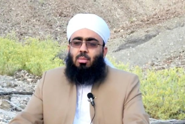 هروب عميل أجهزة التجسس في سيستان وبلوشستان إلى الخارج