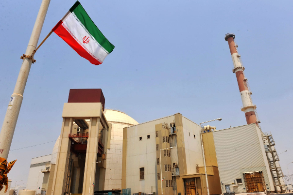 كيف ستجري عمليات التفتيش على المنشآت النووية الإيرانية؟