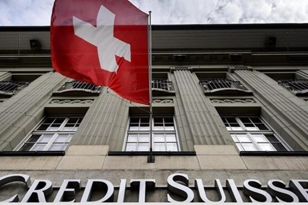 خروج مشتریان چینی از بانک‌های سوئیسی