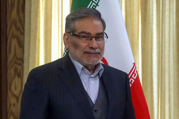 شمخانی: ظاهرا واقعیت‌های پاسخ ایران پس از ترور شهید سلیمانی به نمایندگان کنگره آمریکا گفته نشده است!