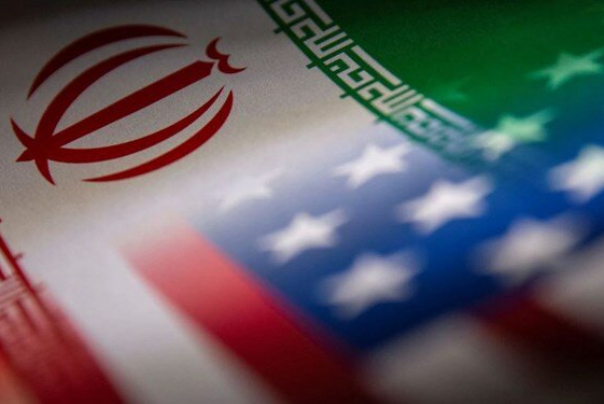 .Behind the curtain of spreading false news about the agreement between Tehran and Washington