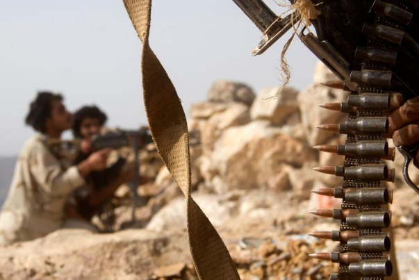 چرا اروپا به‌دنبال تداوم  جنگ در یمن است