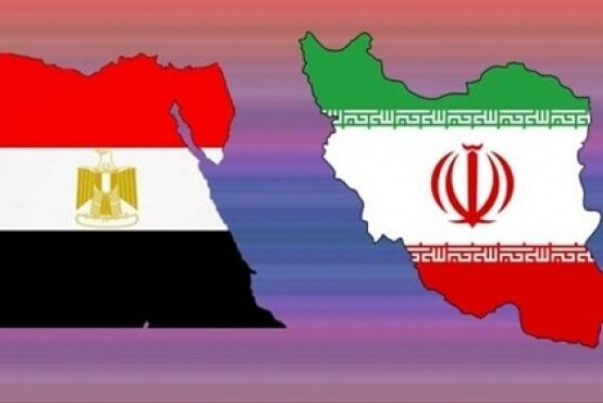 Бывший египетский дипломат: нет никакого интереса в продолжении разрыва отношений между Египтом и Ираном