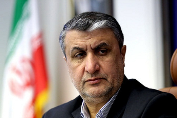 Илсами сообщил 30 исследовательских, технологических и промышленных достижениях в Иране