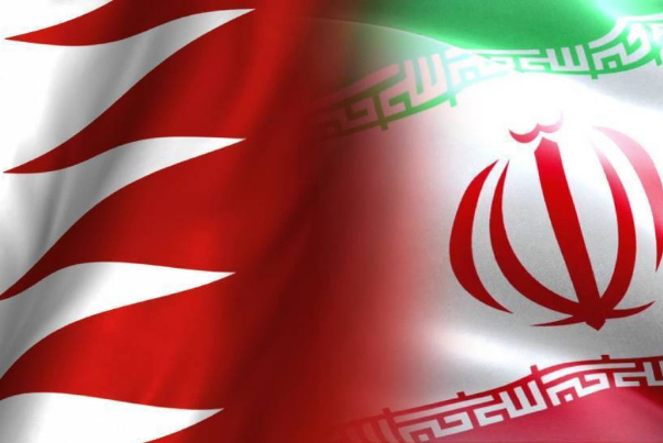 مسؤول ايراني يجيب.. هل تعود العلاقات الايرانية البحرينية الى سابق عهدها؟