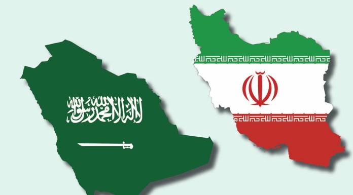 توافق ایران و عربستان و آدرس غلط آمریکا درباره یمن