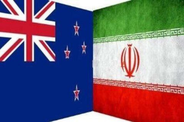 Австралия ввела санкции в отношении 27 физлиц и 15 организаций Ирана